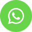 whatsapp icon